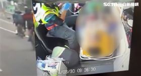 參加彰化單車賽自摔身亡！身分是國教院副研究員