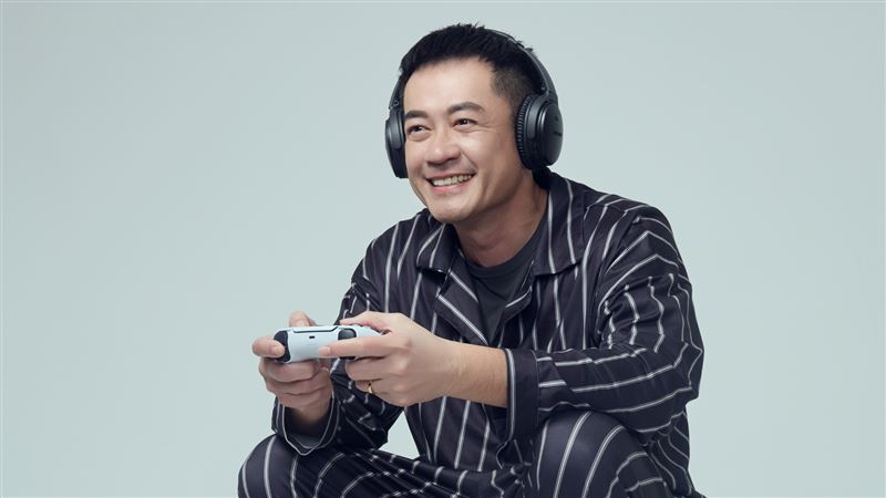 不願承認婚姻內失戀　柯叔元被這一幕打動