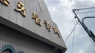 雲林偏鄉牙科、眼科少　民代也嘆：超難掛