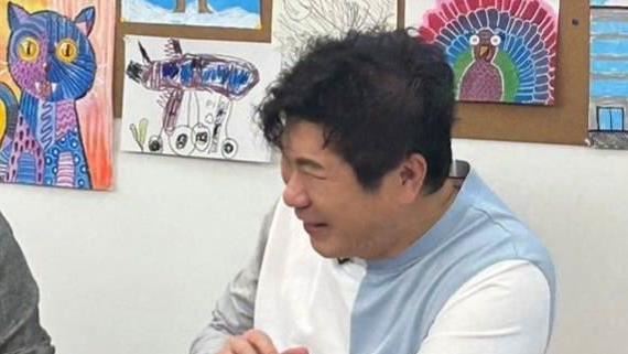 稱完銷卻偷讓胡瓜買頂樓戶　代銷真面目曝