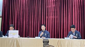 寶林中毒者喊醬料苦！北市追查10項製品