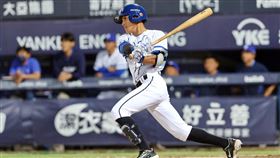 ▲富邦悍將李宗賢。（圖／富邦悍將提供）