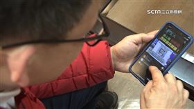 小紅書詐騙1200

小紅書,第三方詐騙,代購,遊戲點數,中國,平台