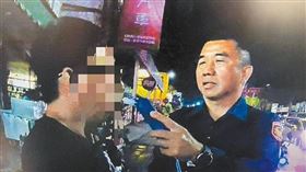 酒駕10次不悔改！台南男直呼「不喝酒就怪怪的」　累犯名單中竟無名