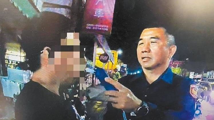 危險酒駕10次不悔改！累犯名單竟沒「他」