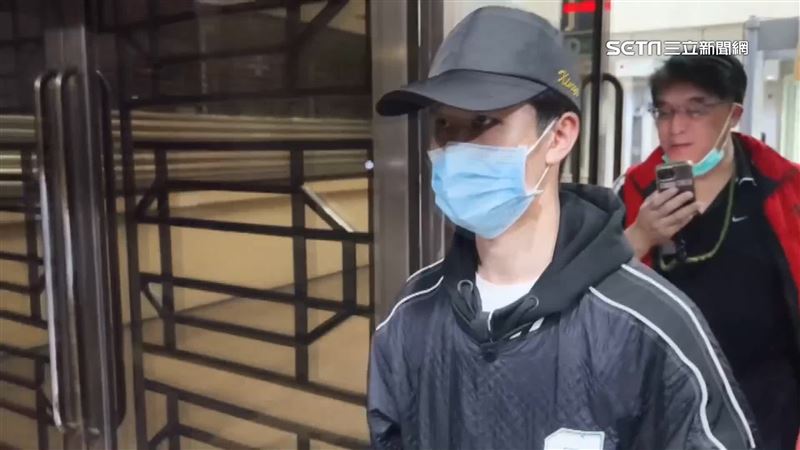 寶林廚師是「傷寒瑪莉」？毒物醫：不可能