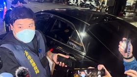 噪音來源,新興區,高雄市,聯合稽查