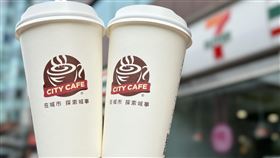 線上「OPENPOINT行動隨時取」自3月31日至4月1日推出限時2天活動。（圖／業者提供）