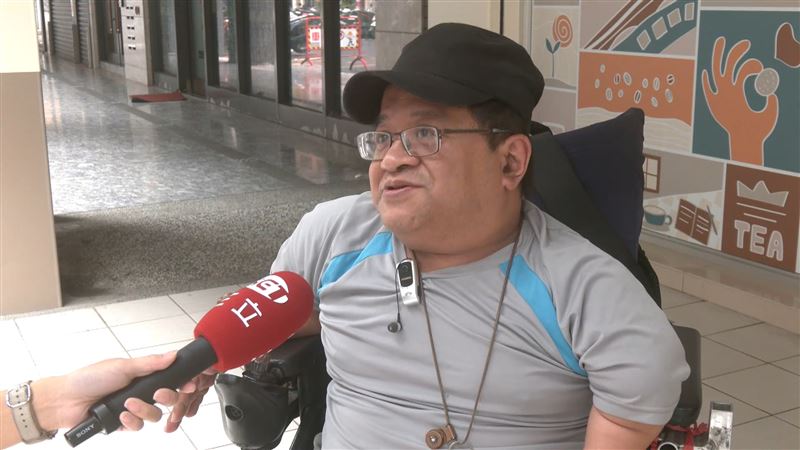 獨／萬元刮刮樂被偷　玻璃娃娃：錢都沒了
