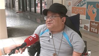 獨／萬元刮刮樂被偷　玻璃娃娃：錢都沒了