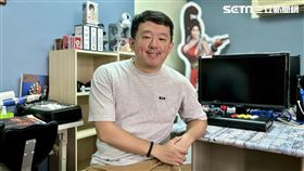 ET 快打旋風 格鬥 拳皇