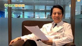 沈陳石銘教授表示，在歐美，約有15-20%的乳癌患者為三陰性乳癌，而在台灣，根據各醫院數據調查顯示，占比也有15%左右，每1年大約新增加2,000名三陰性乳癌患者。