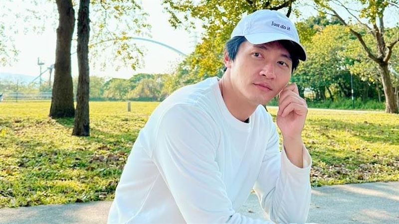 小S激怒蔡沐妍！「過來人」馬俊麟吐心聲