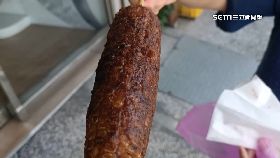 怨玉米好.貴1800