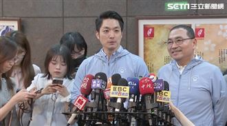 理賠不到？蔣萬安：保護受害者最佳利益