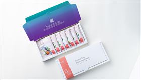 永續森林20年！綠色旅遊號召全台新能源車主　開箱永續森林新體驗