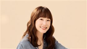 吳宇舒母女（圖／《嬰兒與母親》提供）