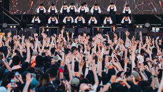 你在網友眼中還年輕嗎？只用臉書、IG就落伍了！MZ世代出去玩必做10件事