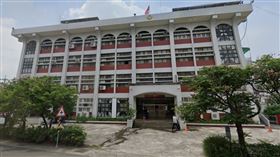 血尿,女警,台南,麻豆警分局,警察大學