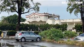 台南,女警,自戕,血尿,麻豆