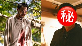 阮經天、張孝全