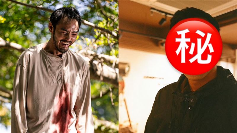 《周處》陳桂林原本是他　換角真相首曝光