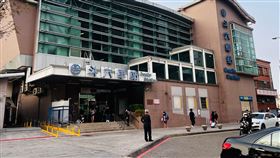 雲林縣斗六市4月1日起導入eTag自動代扣路邊停車費服務。（圖／遠通電收提供）