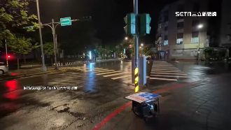 發電機吵整晚　居民怒：誰送的愚人節大禮