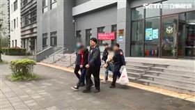 新北市，林口，毒品，分裝場，乳清蛋白