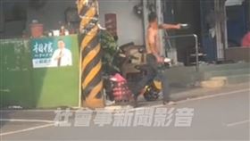 酒瓶,餉潭村,屏東,屏東地檢署