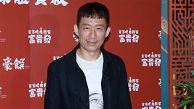 郭子乾,余晉,胡智強（圖／記者楊澍攝影）