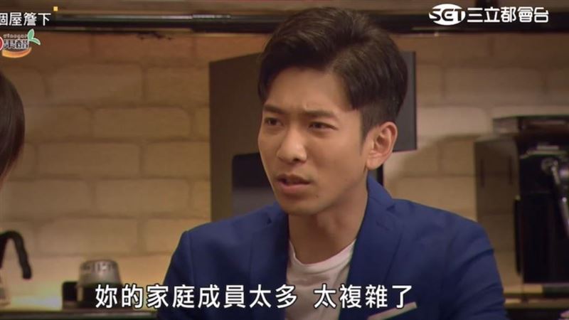 棒棒堂男星淡出演藝圈　現是行銷公司CEO