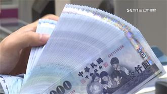 藍喊刪預算法但書　緊急狀況不能先支預算