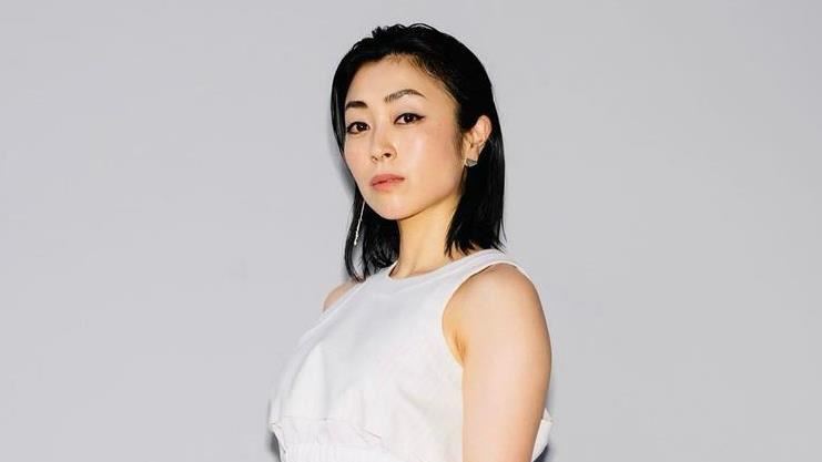 宇多田光要來了　8月小巨蛋開唱日期曝光
