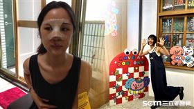 【顱顏專題】網紅卡肉