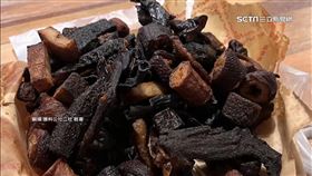 墾丁,東山鴨頭,歇業,攤販,價錢,墾丁大街,爆料公社,負評