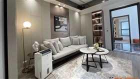 3月工作天數回歸正常，各都的買賣移轉月增率，也在比較基期低的情況下繳出亮麗成績單（圖／MyGoNews提供）