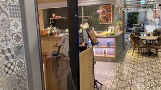 寶林最有可能中毒原因曝　顧客難吃出變質