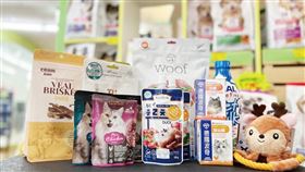 萬國商品祭,魚中魚,抽獎,日本機票