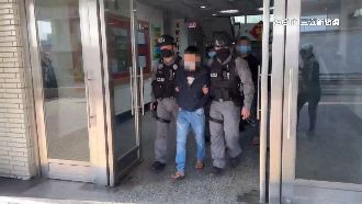 暴力集團三代同堂魚肉鄉民　討債收保護費