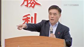 台智光,郝龍斌,中國,台北市政府,市長,弊案,簽約,合約,蔣萬安,柯文哲