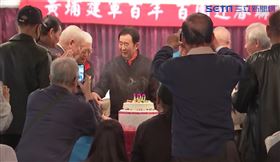 獨家／國民黨整併黃復興上路　遭疑未交代神秘基金會「錢流向」