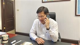 太魯閣,台鐵,林佳龍,台鐵改革,太魯閣的眼淚