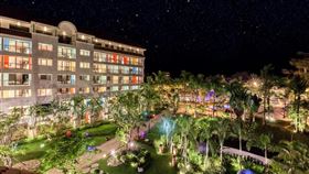 社工,飯店,打折,四人（圖／翻攝畫面）