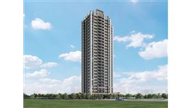 TPASS 遷動人口大搬風　脫北者時間換空間首選 A7 生活圈