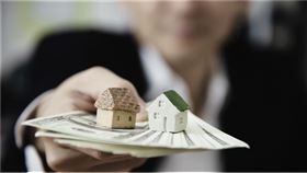 需要一個強而有力的理念，來激勵你做出改變。 ( 圖 / 資料圖取自freepik )