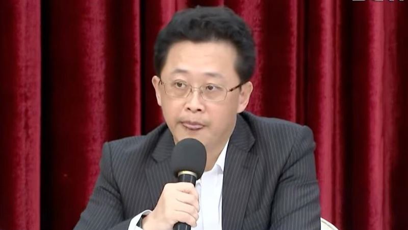 寶林食物保存不完整？衛生局爆料現場異狀