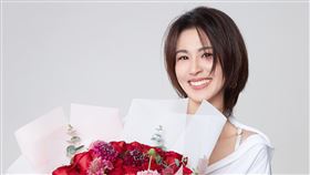 曾沛慈（圖／華研國際提供）