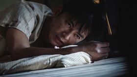 傅孟柏、邵雨薇、李國毅《商魂》（圖／欣蘭企業股份有限公司提供）