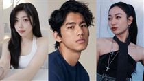 朱軒洋偷腥吳卓源2年　昔正宮再發聲狠酸